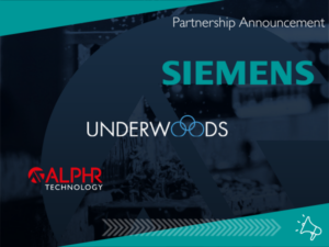 Siemens Partnership