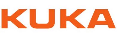 Kuka