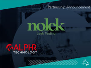 Nolek Partnership