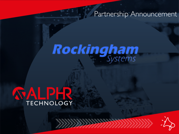 Rockingham Systems Partnership